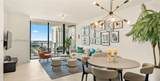 1000 Brickell Plaza - Photo 2