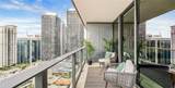 1000 Brickell Plaza - Photo 20