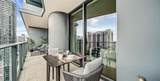 1000 Brickell Plaza - Photo 23