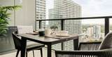 1000 Brickell Plaza - Photo 24