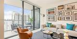 1000 Brickell Plaza - Photo 4