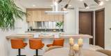 1000 Brickell Plaza - Photo 5