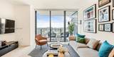 1000 Brickell Plaza - Photo 9