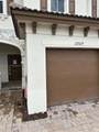 12527 24 AVE - Photo 1