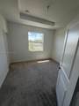 12527 24 AVE - Photo 10