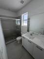 12527 24 AVE - Photo 11