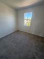 12527 24 AVE - Photo 12