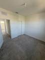 12527 24 AVE - Photo 13