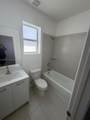 12527 24 AVE - Photo 14