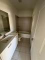 12527 24 AVE - Photo 15