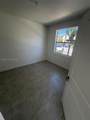 12527 24 AVE - Photo 2