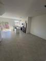 12527 24 AVE - Photo 3