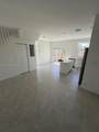 12527 24 AVE - Photo 4