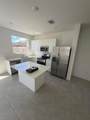12527 24 AVE - Photo 5