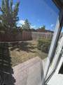 12527 24 AVE - Photo 6