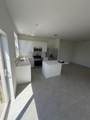 12527 24 AVE - Photo 7