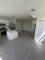 12527 24 AVE - Photo 8