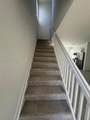 12527 24 AVE - Photo 9
