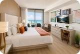4111 Ocean Dr - Photo 10