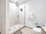 4111 Ocean Dr - Photo 14