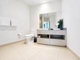 4111 Ocean Dr - Photo 15
