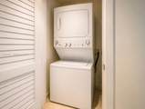 4111 Ocean Dr - Photo 16