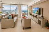 4111 Ocean Dr - Photo 2