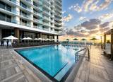4111 Ocean Dr - Photo 20