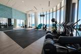 4111 Ocean Dr - Photo 21