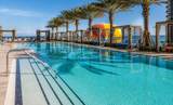 4111 Ocean Dr - Photo 24