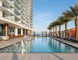 4111 Ocean Dr - Photo 26