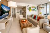 4111 Ocean Dr - Photo 4