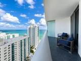 4111 Ocean Dr - Photo 6