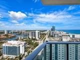 4111 Ocean Dr - Photo 7