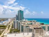 4111 Ocean Dr - Photo 8