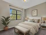 20973 1st Dr - Photo 10