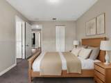 20973 1st Dr - Photo 11