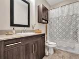 20973 1st Dr - Photo 12
