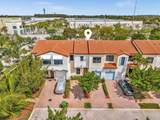 20973 1st Dr - Photo 13