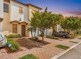 20973 1st Dr - Photo 14