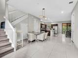 20973 1st Dr - Photo 15