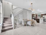 20973 1st Dr - Photo 16