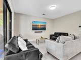 20973 1st Dr - Photo 17
