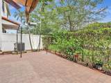 20973 1st Dr - Photo 18