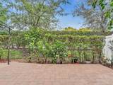 20973 1st Dr - Photo 19