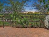 20973 1st Dr - Photo 2