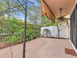 20973 1st Dr - Photo 20