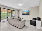 20973 1st Dr - Photo 21