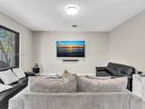 20973 1st Dr - Photo 22