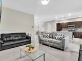 20973 1st Dr - Photo 23
